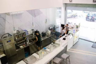三載耕耘鑄匠心 數(shù)十款產(chǎn)品潛心研發(fā)，旗艦店啟航引領軟件新未來