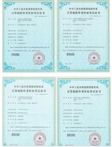 華平南昌結(jié)碩果 產(chǎn)品研發(fā)新突破鑄就創(chuàng)新里程碑