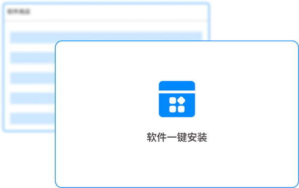 2026 年 6 款研發(fā)代碼加密軟件橫評(píng),研發(fā)行業(yè)級(jí)加密超全面