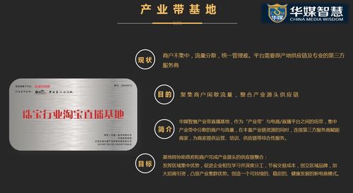 華媒智慧運營模式與市場策略為何一夜走紅？解讀代理代辦背后的流量密碼