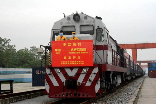 關(guān)注工程機(jī)械 讓出口出得去，讓進(jìn)口進(jìn)得來