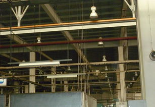 蘇州機(jī)電工程安裝全解析 價(jià)格、廠家選擇與圖片參考